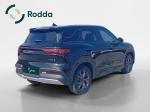 byd-atto-2-2026-eletrico-0cc