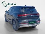 byd-atto-2-2026-eletrico-0cc