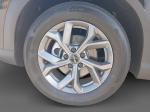 byd-atto-2-2026-eletrico-0cc