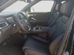 byd-atto-2-2026-eletrico-0cc