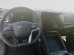 byd-atto-2-2026-eletrico-0cc
