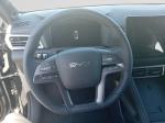 byd-atto-2-2026-eletrico-0cc