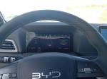 byd-atto-2-2026-eletrico-0cc