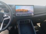 byd-atto-2-2026-eletrico-0cc