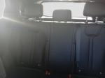 byd-atto-2-2026-eletrico-0cc