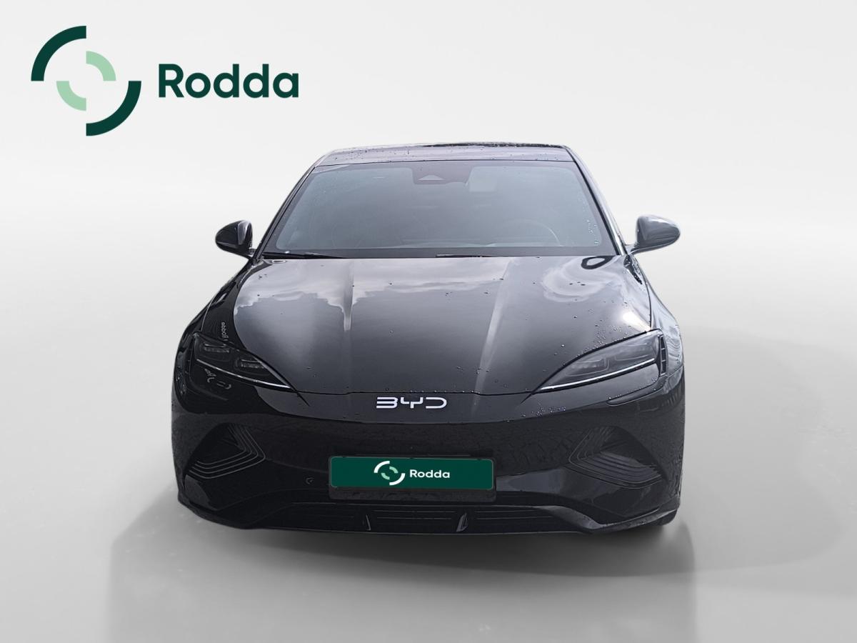byd-byd-seal-2026-eletrico-0cc