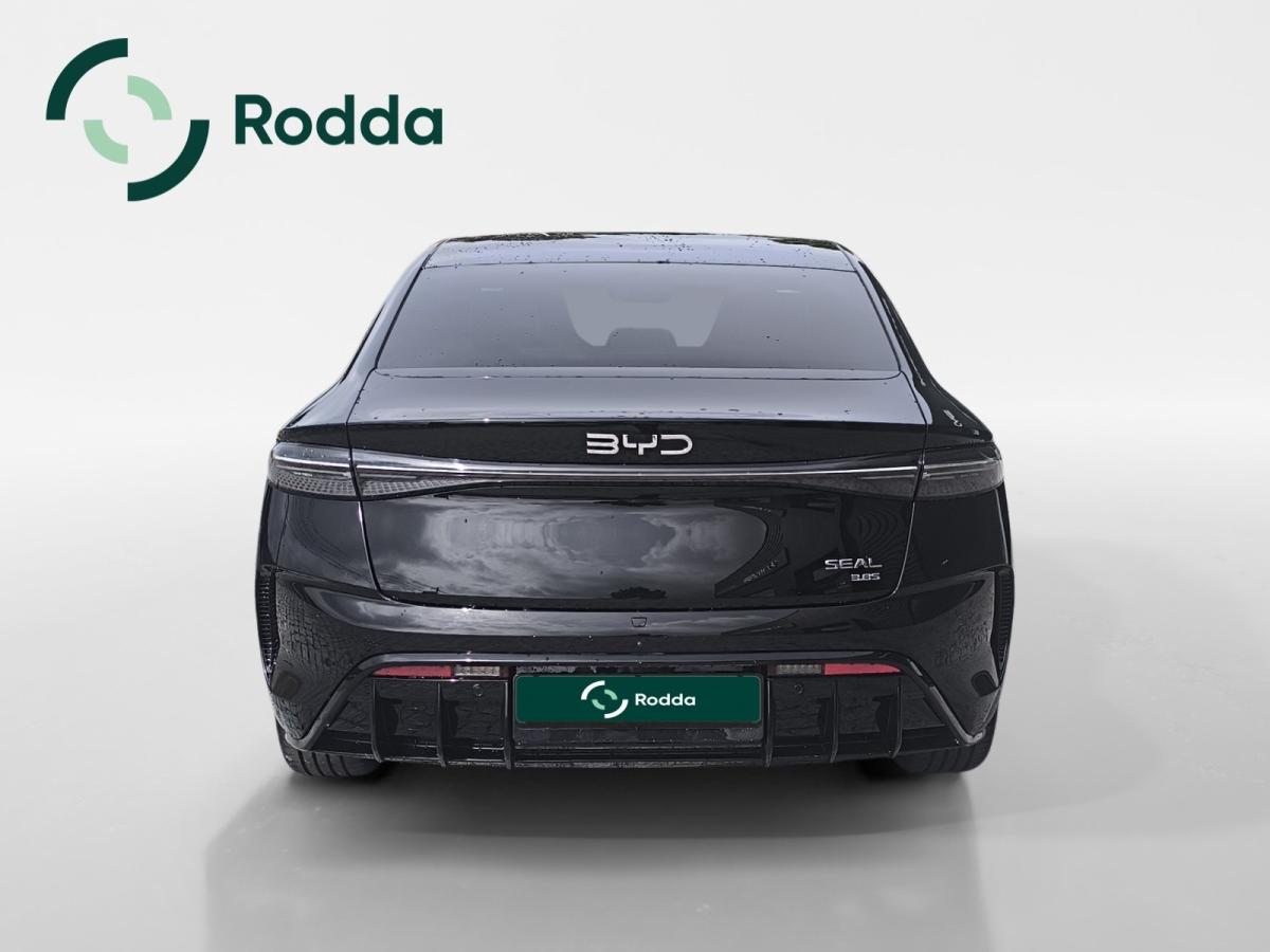 byd-byd-seal-2026-eletrico-0cc