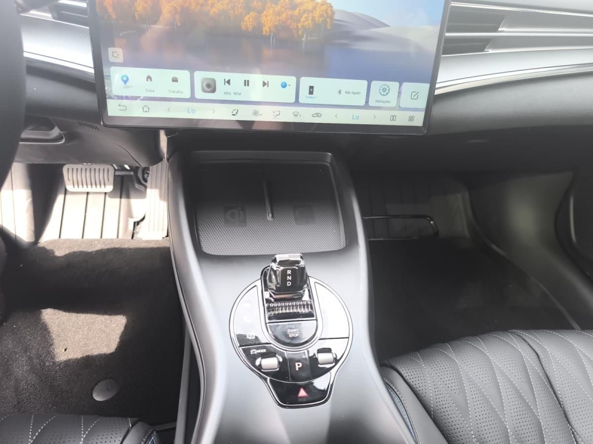 byd-byd-seal-2026-eletrico-0cc