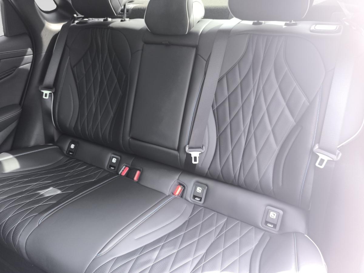 byd-byd-seal-2026-eletrico-0cc