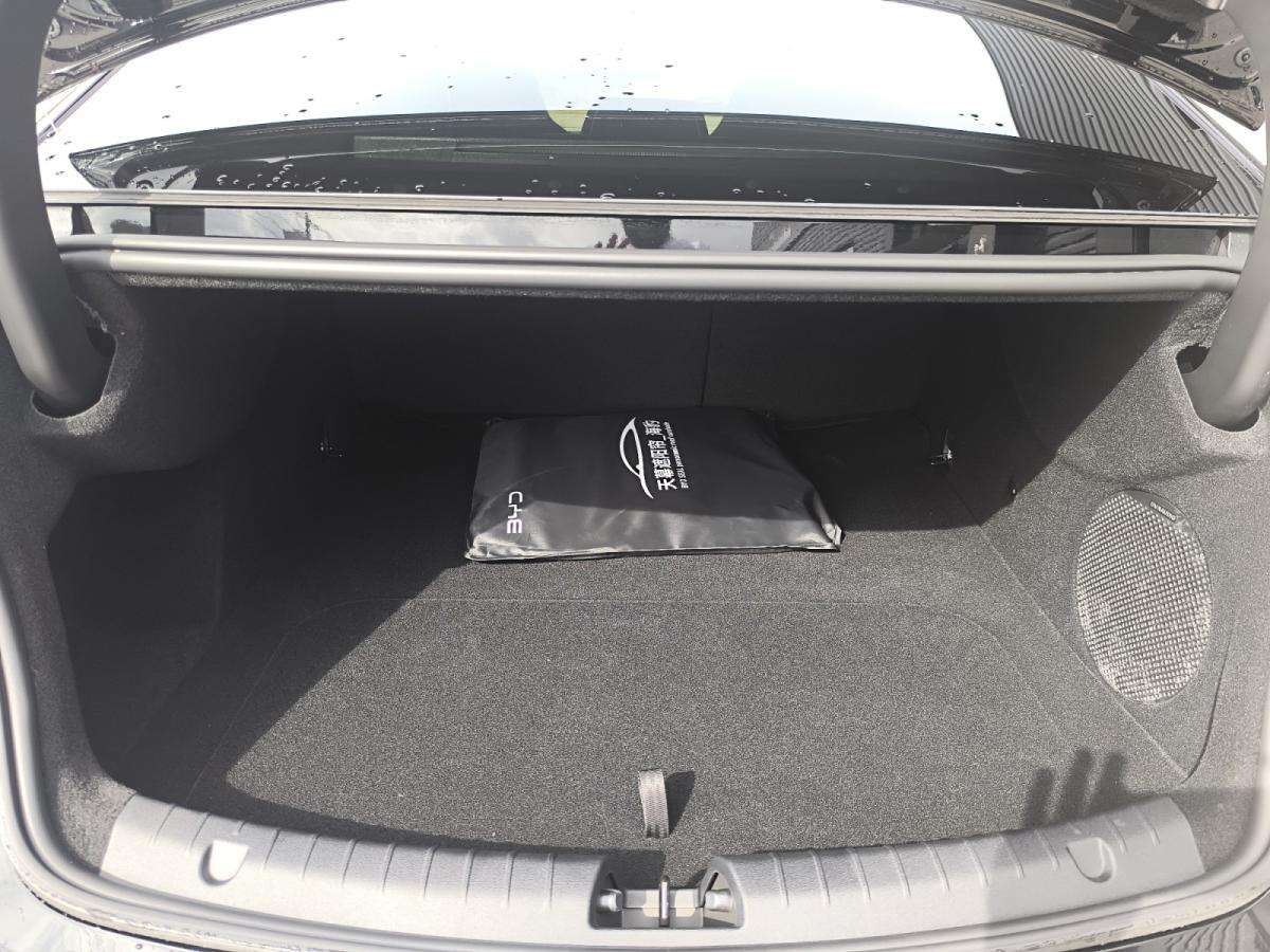 byd-byd-seal-2026-eletrico-0cc