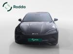 byd-byd-seal-2026-eletrico-0cc