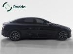 byd-byd-seal-2026-eletrico-0cc