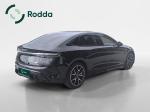 byd-byd-seal-2026-eletrico-0cc