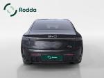 byd-byd-seal-2026-eletrico-0cc