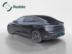 byd-byd-seal-2026-eletrico-0cc