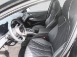 byd-byd-seal-2026-eletrico-0cc