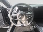 byd-byd-seal-2026-eletrico-0cc