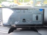 byd-byd-seal-2026-eletrico-0cc