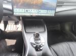 byd-byd-seal-2026-eletrico-0cc
