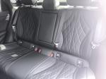byd-byd-seal-2026-eletrico-0cc