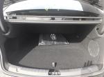 byd-byd-seal-2026-eletrico-0cc