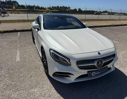 mercedes-benz-classe-s-2018-gasolina-3998cc