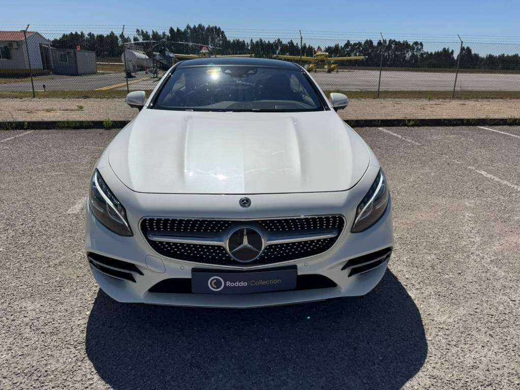 mercedes-benz-classe-s-2018-gasolina-3998cc