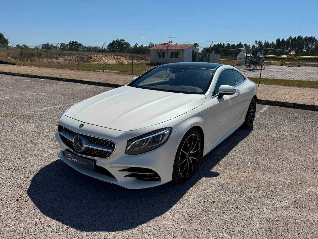 mercedes-benz-classe-s-2018-gasolina-3998cc