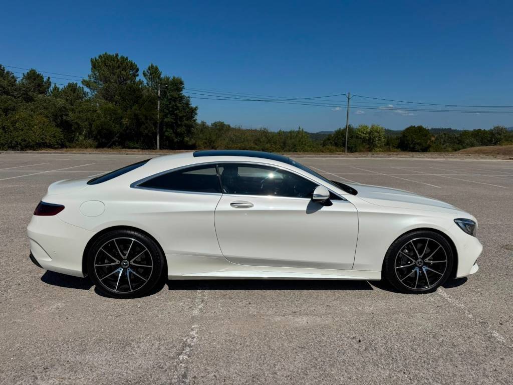 mercedes-benz-classe-s-2018-gasolina-3998cc