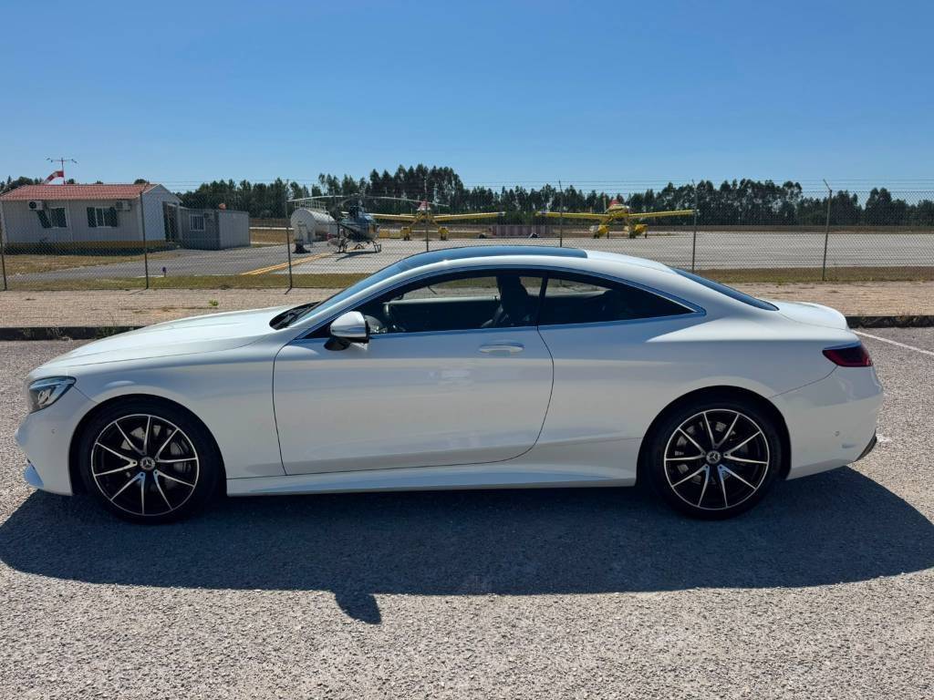 mercedes-benz-classe-s-2018-gasolina-3998cc