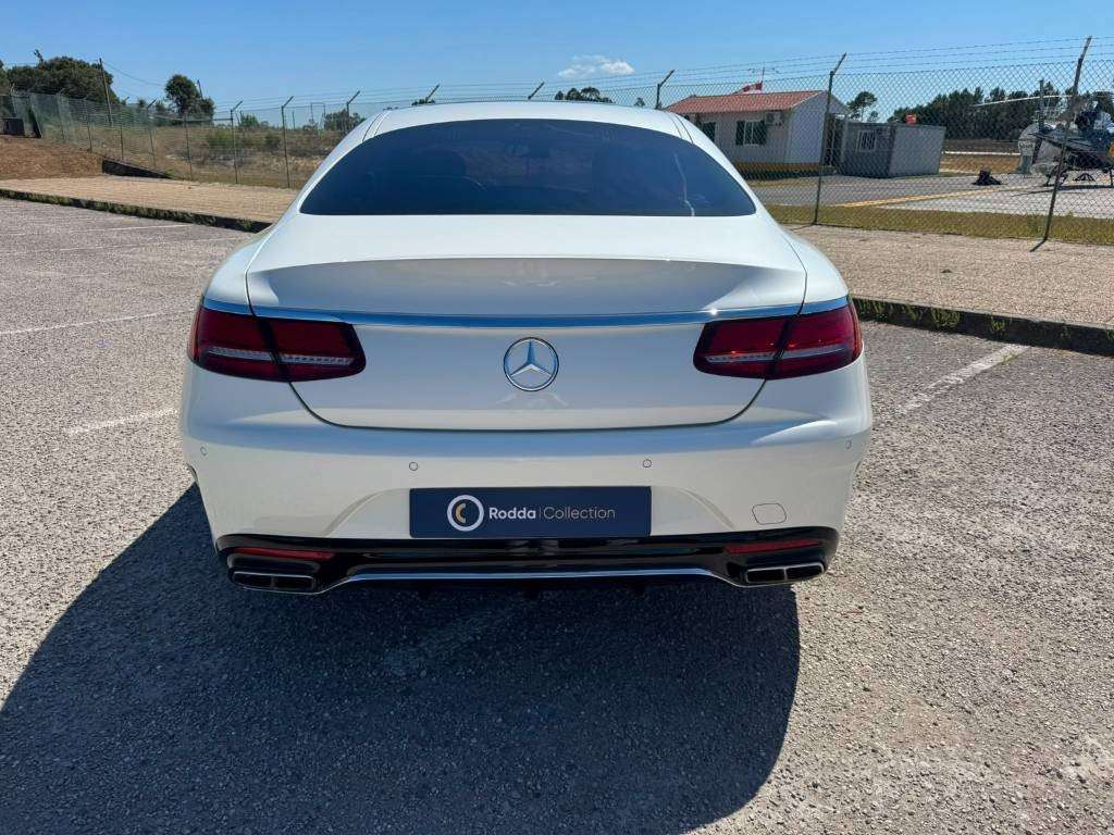 mercedes-benz-classe-s-2018-gasolina-3998cc