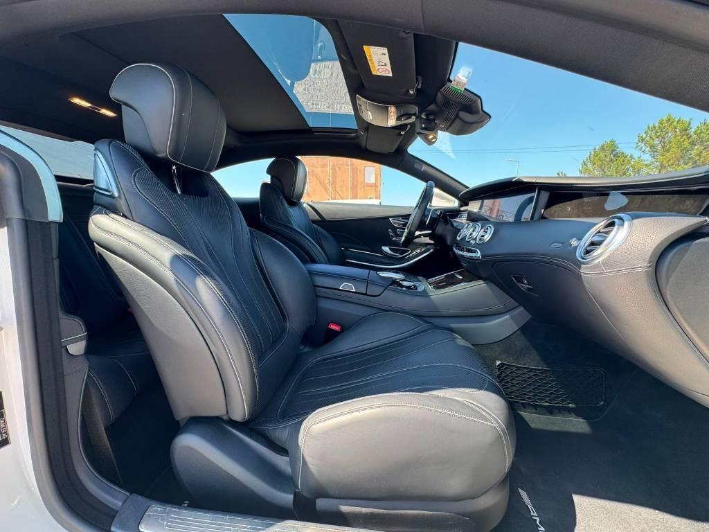 mercedes-benz-classe-s-2018-gasolina-3998cc