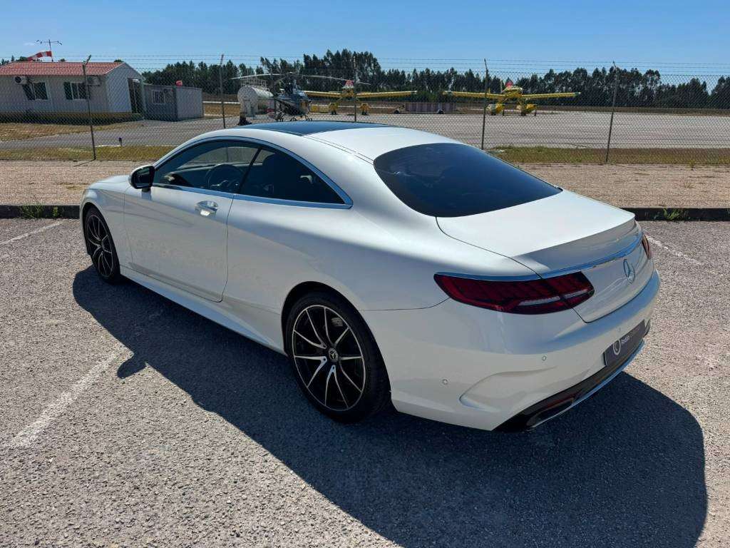 mercedes-benz-classe-s-2018-gasolina-3998cc