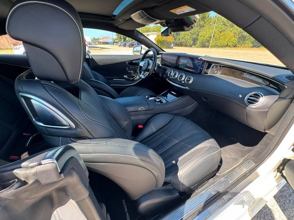 mercedes-benz-classe-s-2018-gasolina-3998cc