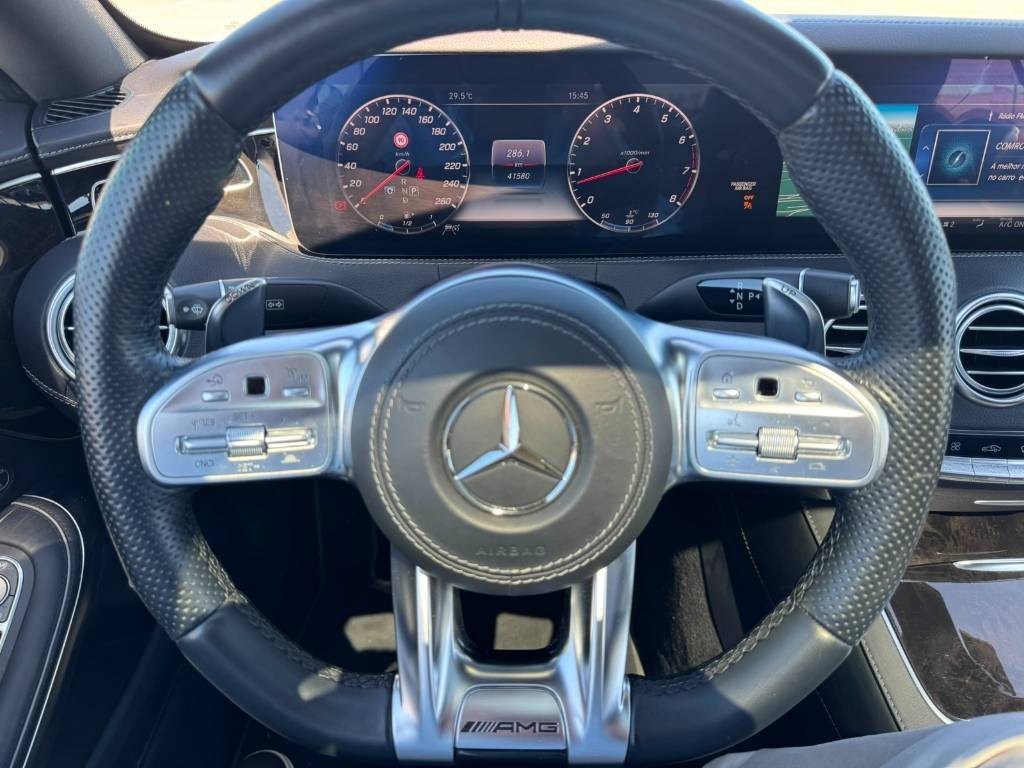 mercedes-benz-classe-s-2018-gasolina-3998cc