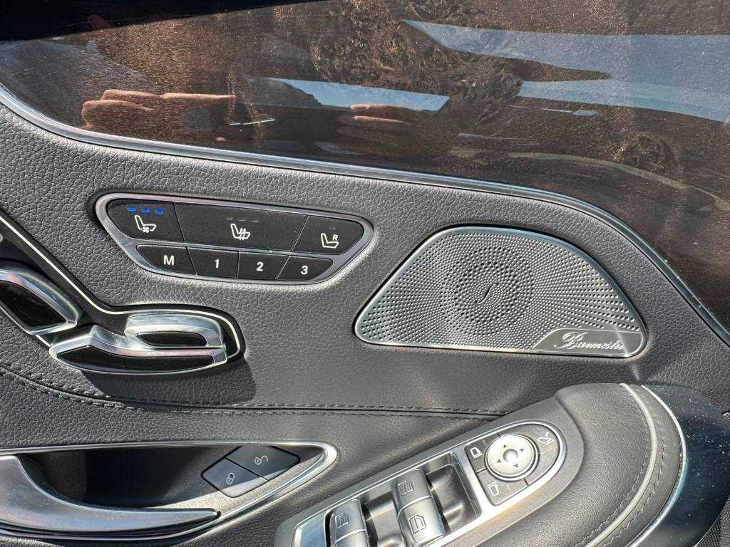 mercedes-benz-classe-s-2018-gasolina-3998cc