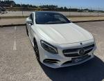 mercedes-benz-classe-s-2018-gasolina-3998cc
