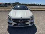 mercedes-benz-classe-s-2018-gasolina-3998cc