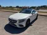 mercedes-benz-classe-s-2018-gasolina-3998cc