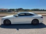 mercedes-benz-classe-s-2018-gasolina-3998cc