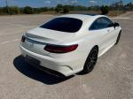 mercedes-benz-classe-s-2018-gasolina-3998cc