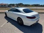 mercedes-benz-classe-s-2018-gasolina-3998cc