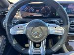 mercedes-benz-classe-s-2018-gasolina-3998cc