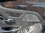mercedes-benz-classe-s-2018-gasolina-3998cc