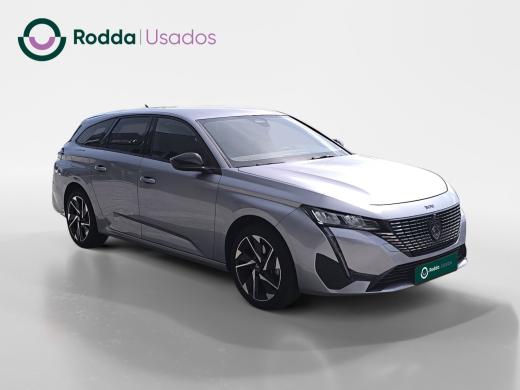 peugeot-308-sw-2025-hibrido-a-gasolina-199cc