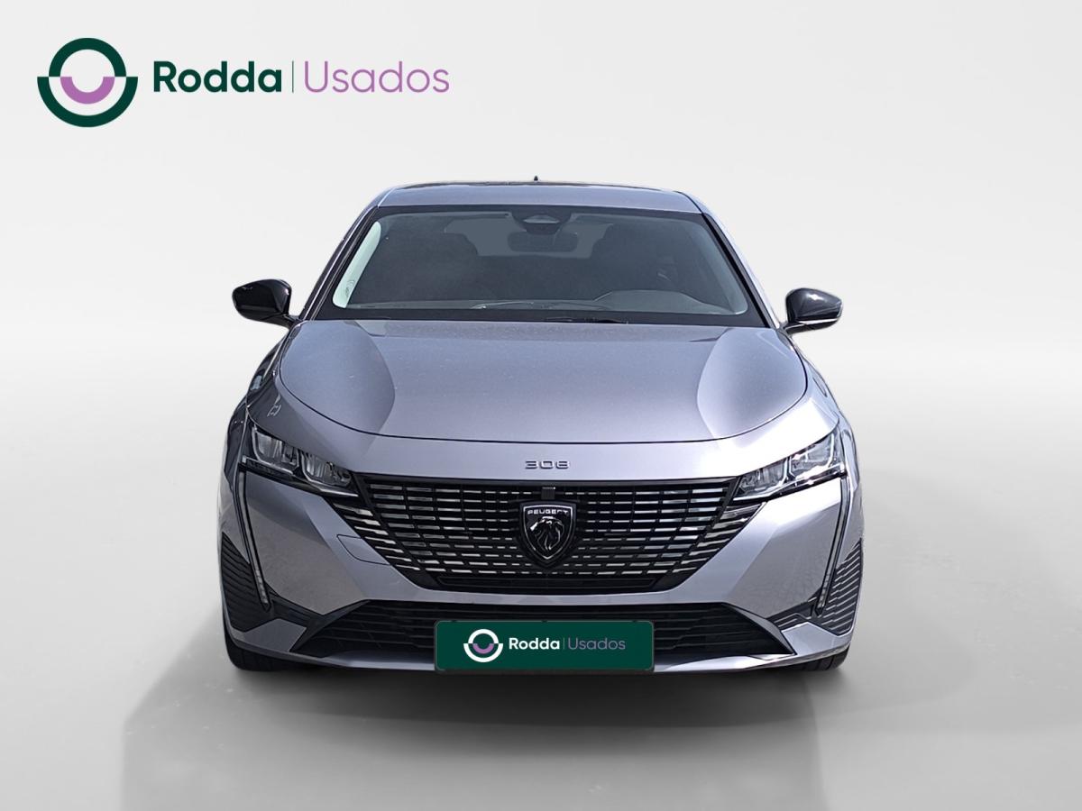 peugeot-308-sw-2025-hibrido-a-gasolina-199cc