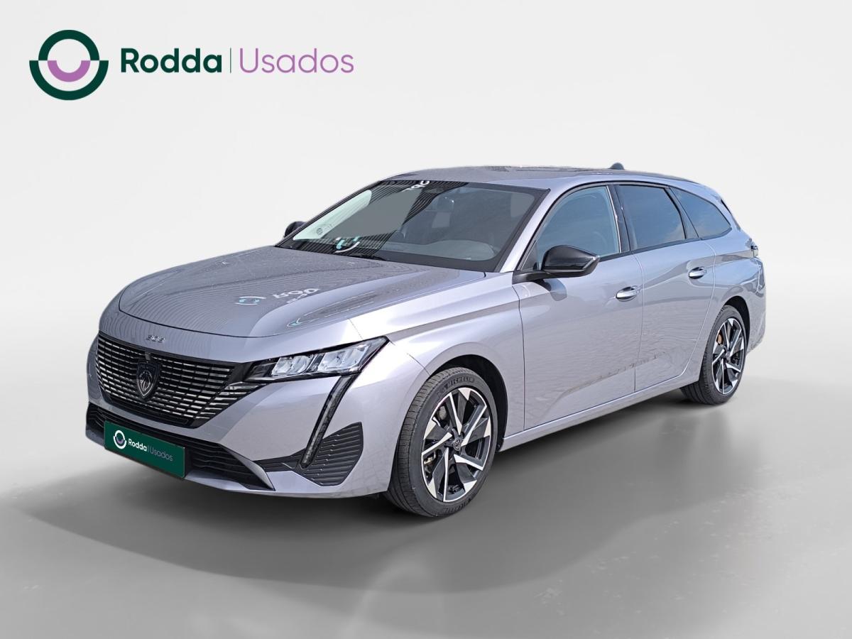 peugeot-308-sw-2025-hibrido-a-gasolina-199cc