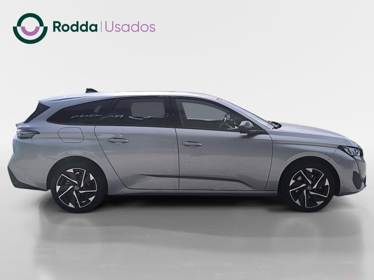 peugeot-308-sw-2025-hibrido-a-gasolina-199cc