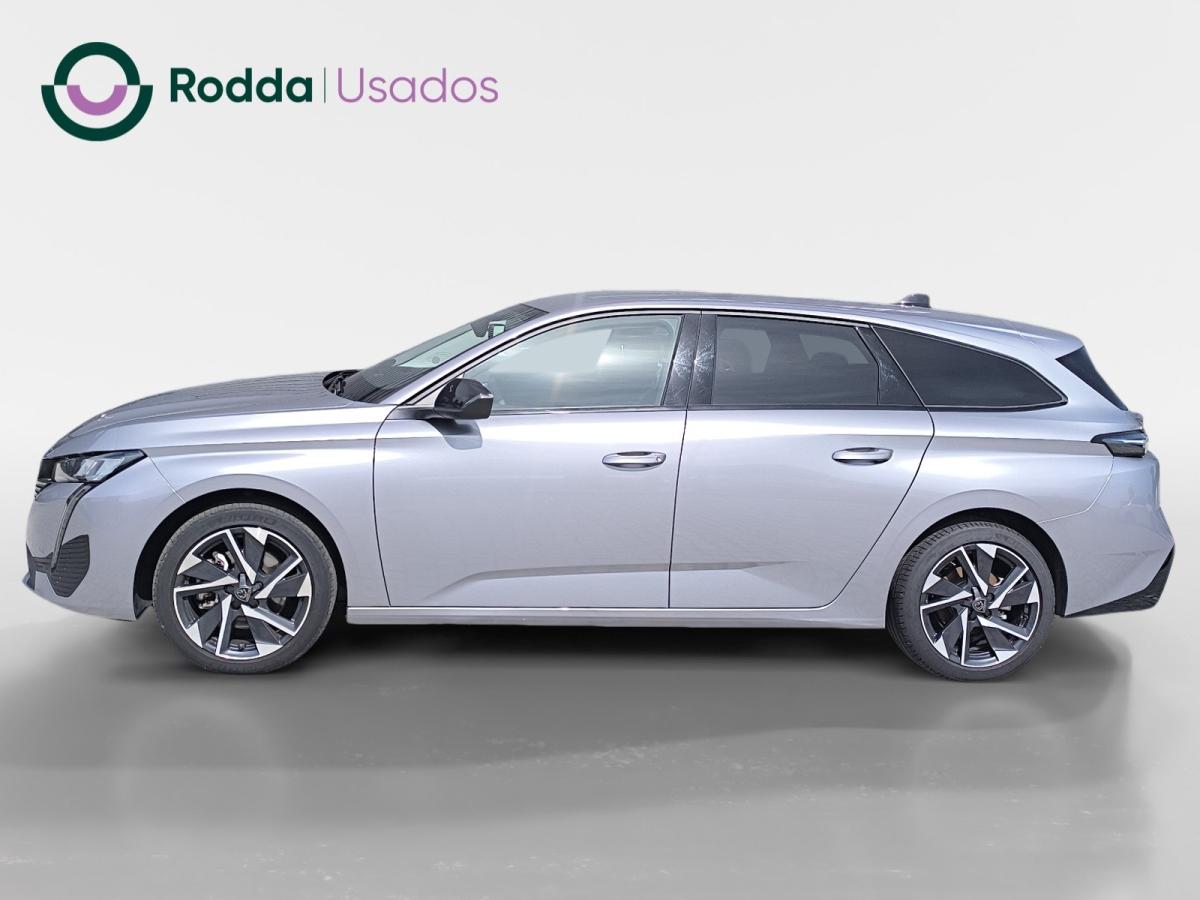 peugeot-308-sw-2025-hibrido-a-gasolina-199cc