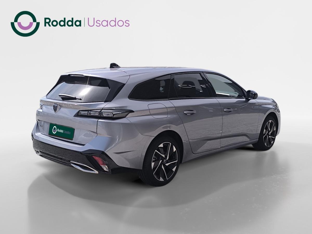peugeot-308-sw-2025-hibrido-a-gasolina-199cc